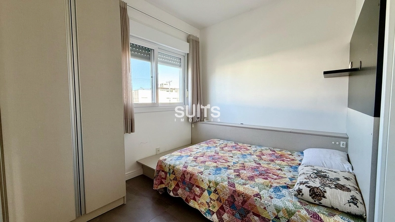 Excelente cobertura à venda no condomínio Rossi em Atlântida: 13ª foto da galeria de imagens do imóvel