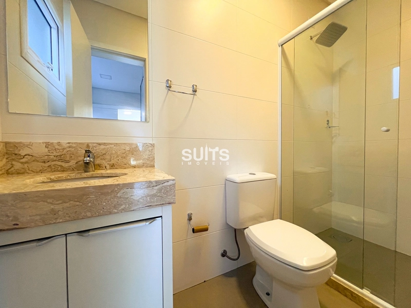 Excelente sobrado beira lago no condomínio Enseada: 18ª foto da galeria de imagens do imóvel