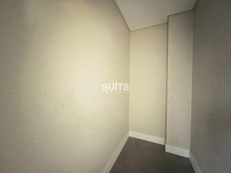 Excelente sobrado beira lago no condomínio Enseada: 17ª foto da galeria de imagens do imóvel