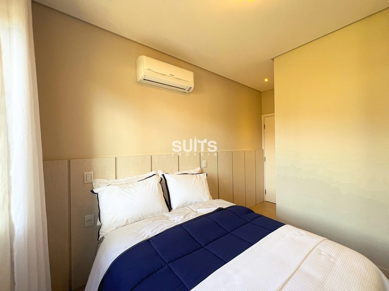 Excelente sobrado beira lago no condomínio Enseada: 27ª foto da galeria de imagens do imóvel