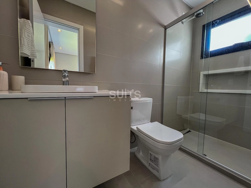 Excelente casa à venda no Zen: 8ª foto da galeria de imagens do imóvel