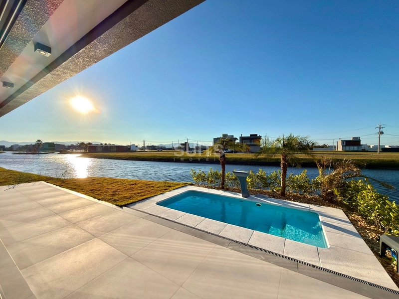 Excelente casa à venda no Zen: 20ª foto da galeria de imagens do imóvel
