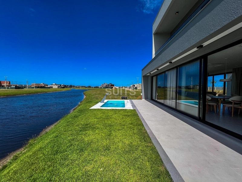 Excelente casa à venda no Zen: 16ª foto da galeria de imagens do imóvel