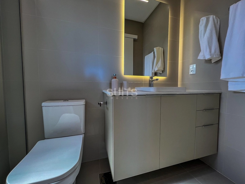 Excelente casa à venda no Zen: 30ª foto da galeria de imagens do imóvel