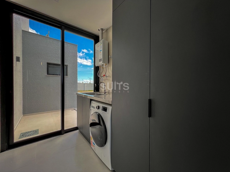 Excelente casa à venda no Zen: 14ª foto da galeria de imagens do imóvel