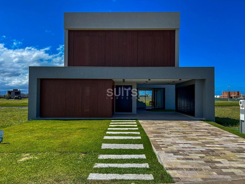 Imóvel residencial ou comercial