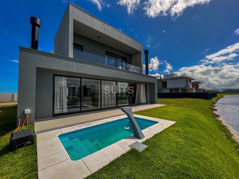 Excelente casa à venda no Zen: 17ª foto da galeria de imagens do imóvel