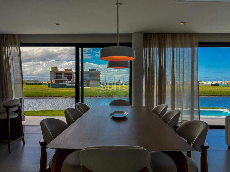 Excelente casa à venda no Zen: 12ª foto da galeria de imagens do imóvel