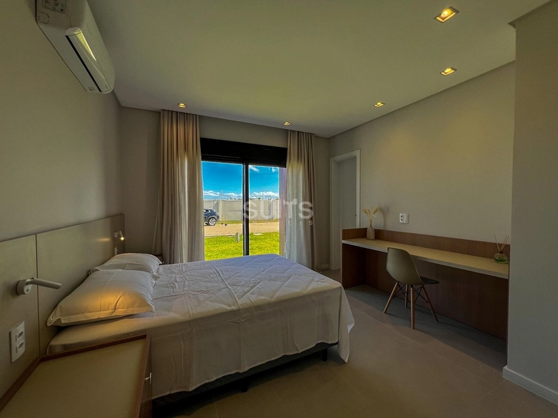 Excelente casa à venda no Zen: 7ª foto da galeria de imagens do imóvel