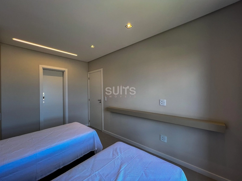 Excelente casa à venda no Zen: 29ª foto da galeria de imagens do imóvel