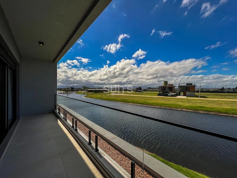 Excelente casa à venda no Zen: 21ª foto da galeria de imagens do imóvel