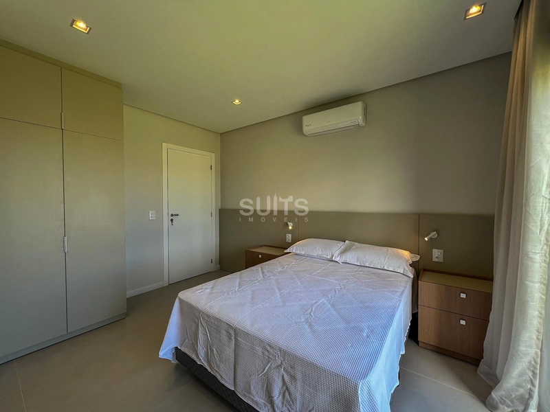 Excelente casa à venda no Zen: 32ª foto da galeria de imagens do imóvel