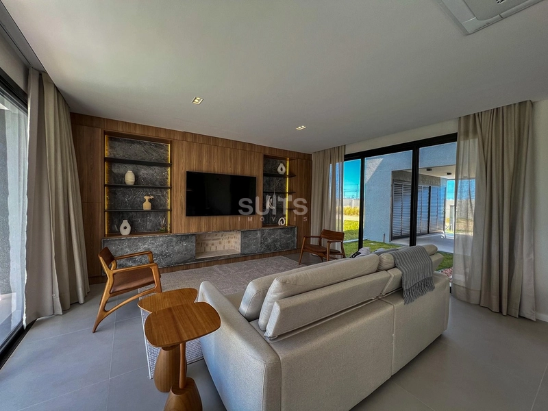 Excelente casa à venda no Zen: 4ª foto da galeria de imagens do imóvel