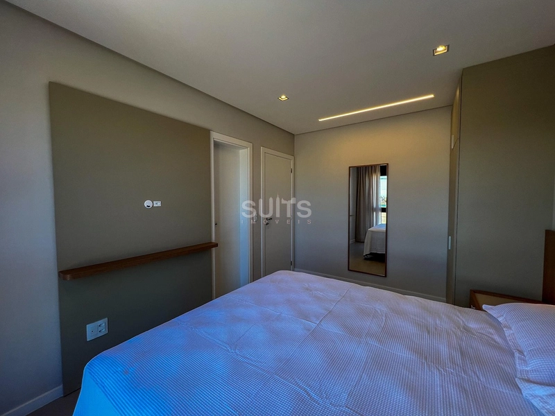 Excelente casa à venda no Zen: 26ª foto da galeria de imagens do imóvel