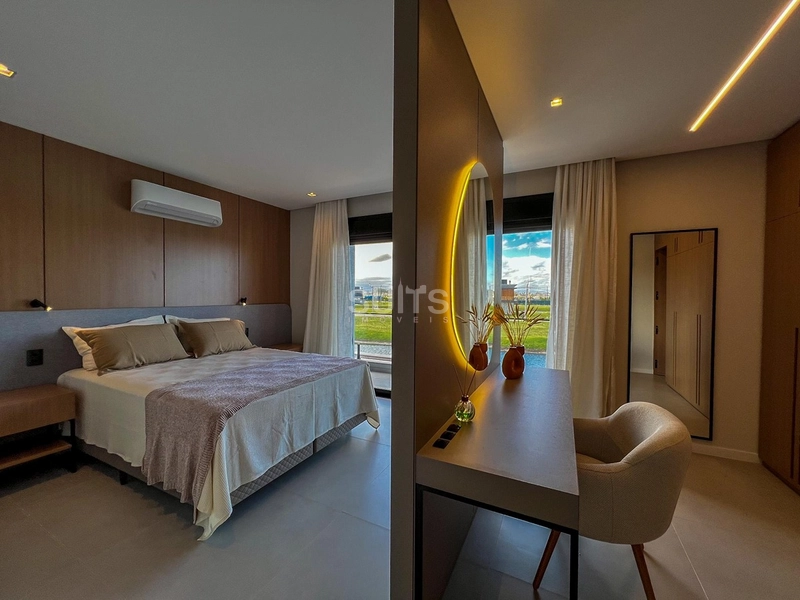 Excelente casa à venda no Zen: 18ª foto da galeria de imagens do imóvel