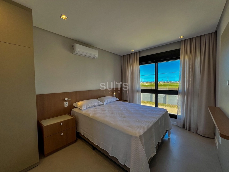 Excelente casa à venda no Zen: 24ª foto da galeria de imagens do imóvel