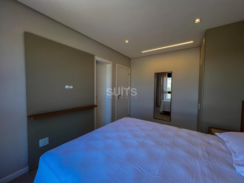 Excelente casa à venda no Zen: 25ª foto da galeria de imagens do imóvel