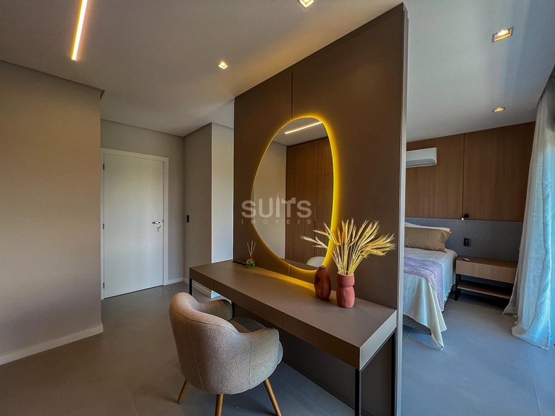 Excelente casa à venda no Zen: 22ª foto da galeria de imagens do imóvel