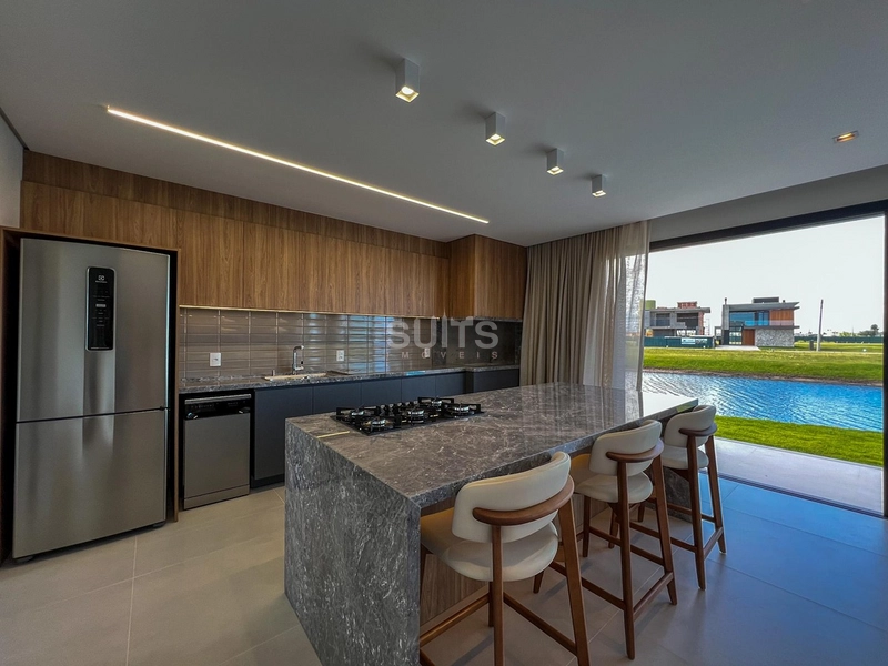 Excelente casa à venda no Zen: 11ª foto da galeria de imagens do imóvel