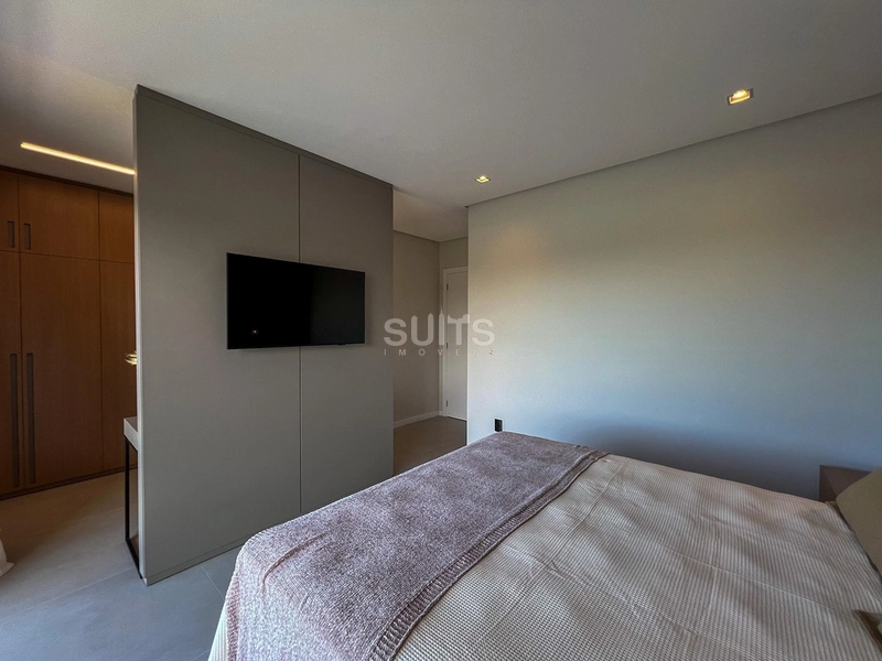 Excelente casa à venda no Zen: 19ª foto da galeria de imagens do imóvel