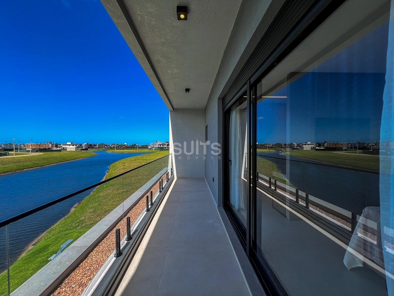 Excelente casa à venda no Zen: 20ª foto da galeria de imagens do imóvel