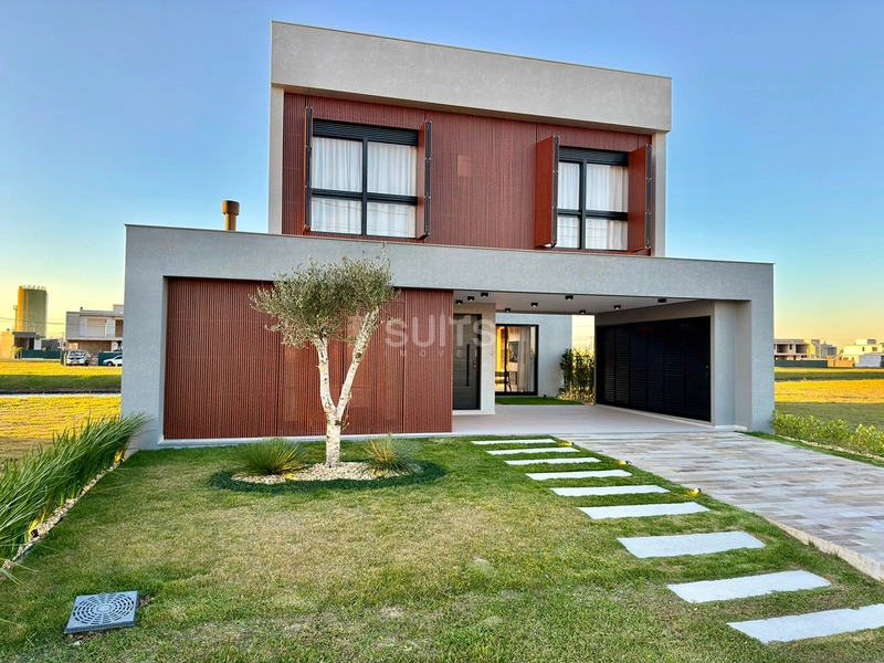 Imóvel residencial ou comercial
