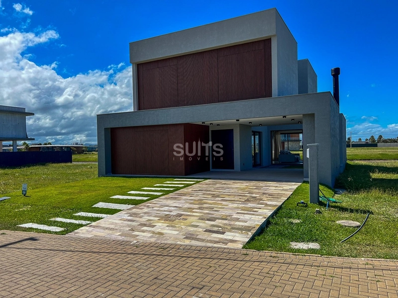 Excelente casa à venda no Zen: 3ª foto da galeria de imagens do imóvel