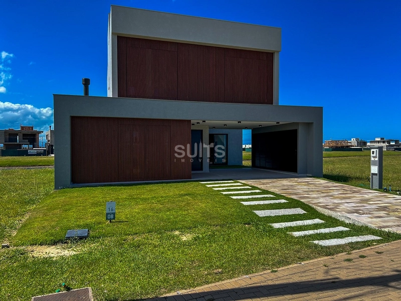 Excelente casa à venda no Zen: 2ª foto da galeria de imagens do imóvel