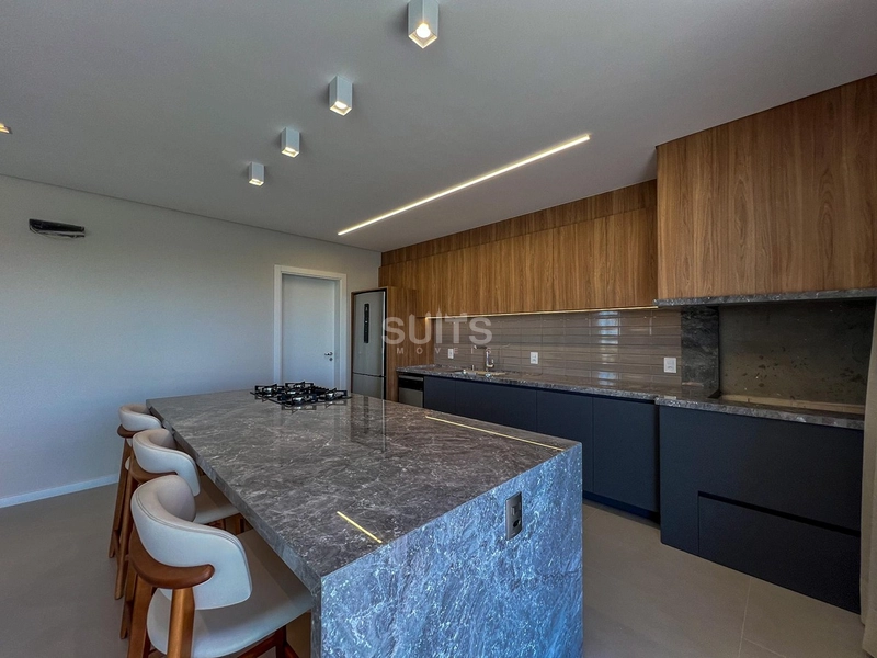 Excelente casa à venda no Zen: 13ª foto da galeria de imagens do imóvel