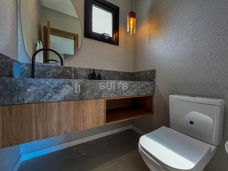 Excelente casa à venda no Zen: 9ª foto da galeria de imagens do imóvel