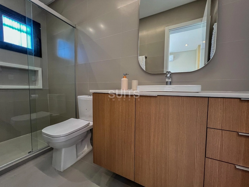 Excelente casa à venda no Zen: 27ª foto da galeria de imagens do imóvel