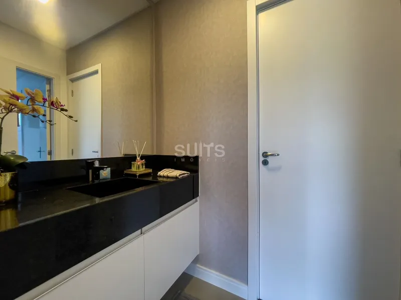 Excelente casa térrea no condomínio Blue em Xangri-Lá: 19ª foto da galeria de imagens do imóvel