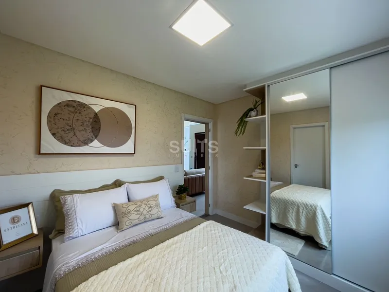 Excelente casa térrea no condomínio Blue em Xangri-Lá: 21ª foto da galeria de imagens do imóvel