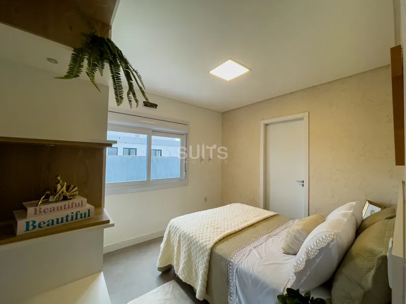 Excelente casa térrea no condomínio Blue em Xangri-Lá: 22ª foto da galeria de imagens do imóvel