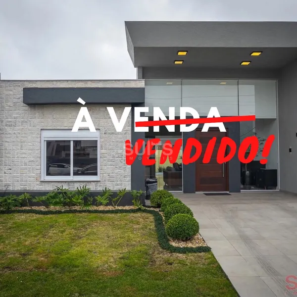 Excelente casa térrea no condomínio Blue em Xangri-Lá: 27ª foto da galeria de imagens do imóvel