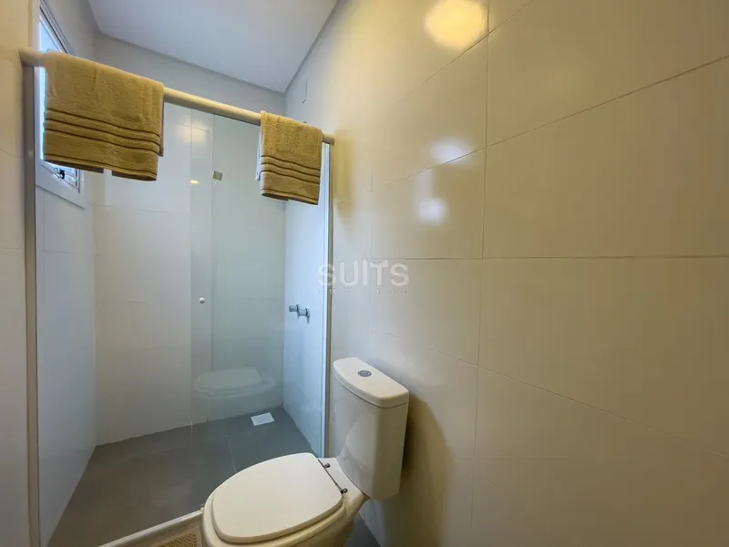 Excelente casa térrea no condomínio Blue em Xangri-Lá: 20ª foto da galeria de imagens do imóvel