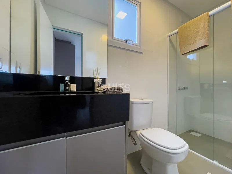 Excelente casa térrea no condomínio Blue em Xangri-Lá: 26ª foto da galeria de imagens do imóvel