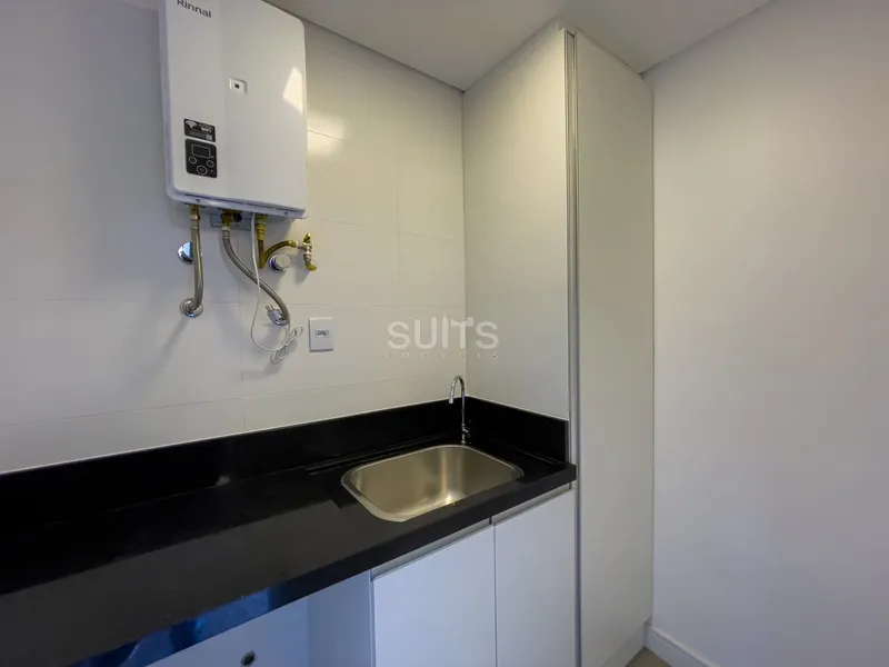 Excelente casa térrea no condomínio Blue em Xangri-Lá: 15ª foto da galeria de imagens do imóvel