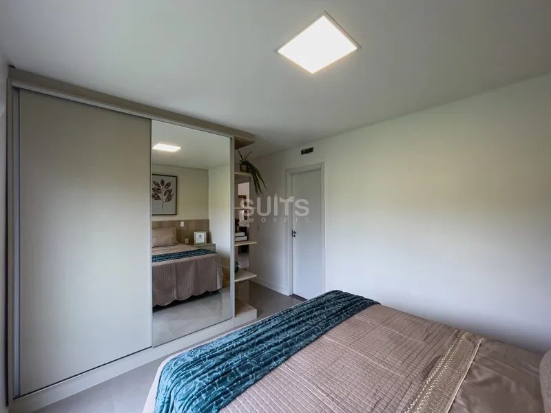 Excelente casa térrea no condomínio Blue em Xangri-Lá: 18ª foto da galeria de imagens do imóvel