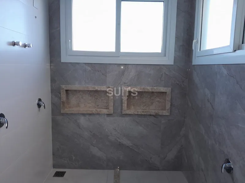 Sobrado beira lago no condomínio Capão Ilhas Resort: 23ª foto da galeria de imagens do imóvel