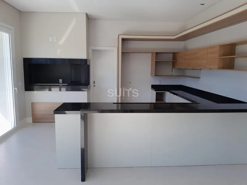 Sobrado beira lago no condomínio Capão Ilhas Resort: 14ª foto da galeria de imagens do imóvel