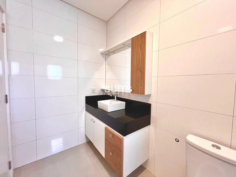 Casa nova nunca habitada no condomínio Sunset em Xangri-Lá: 14ª foto da galeria de imagens do imóvel