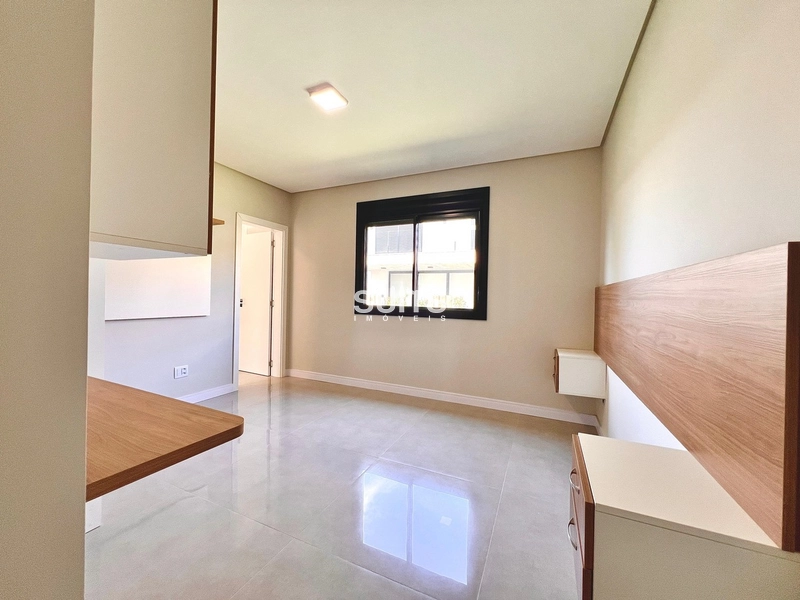 Casa nova nunca habitada no condomínio Sunset em Xangri-Lá: 18ª foto da galeria de imagens do imóvel