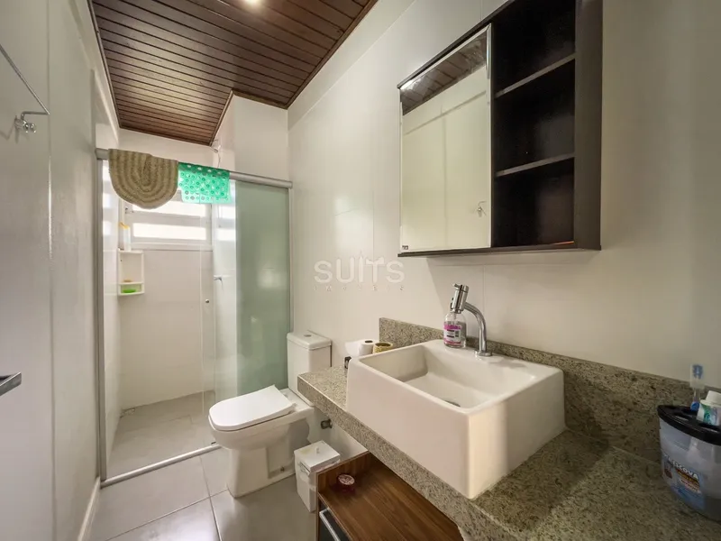 Excelente sobrado próximo do mar na praia do Remanso: 23ª foto da galeria de imagens do imóvel