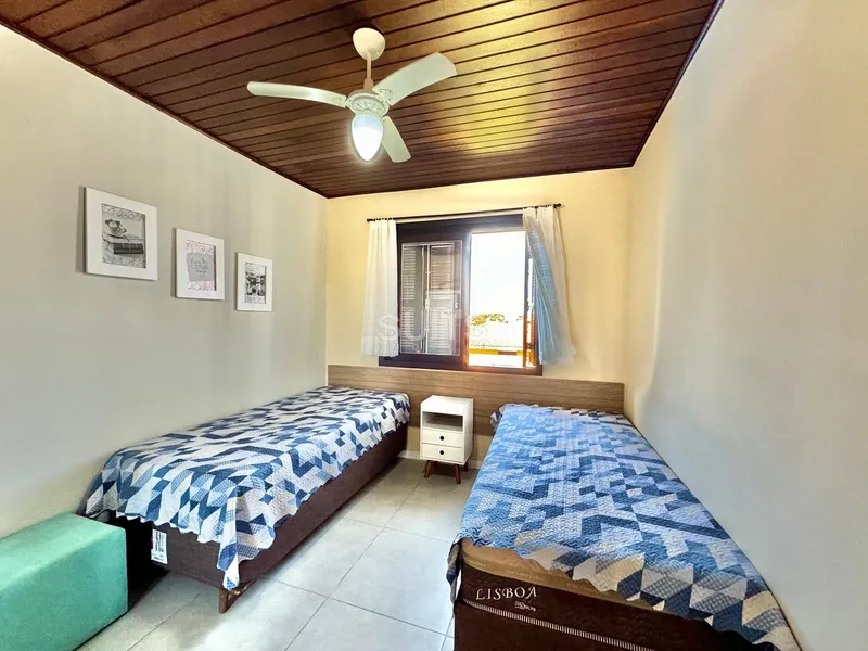 Excelente sobrado próximo do mar na praia do Remanso: 21ª foto da galeria de imagens do imóvel
