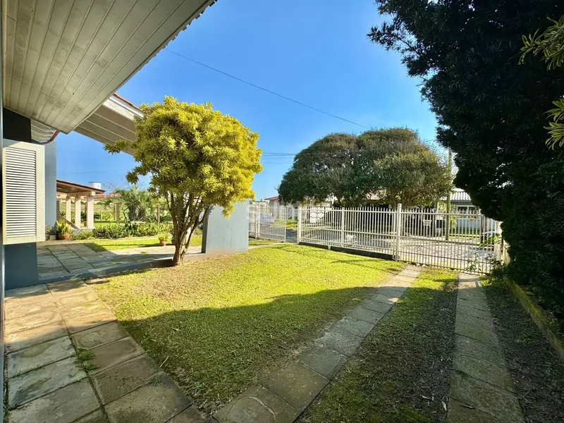 Excelente sobrado próximo do mar na praia do Remanso: 5ª foto da galeria de imagens do imóvel