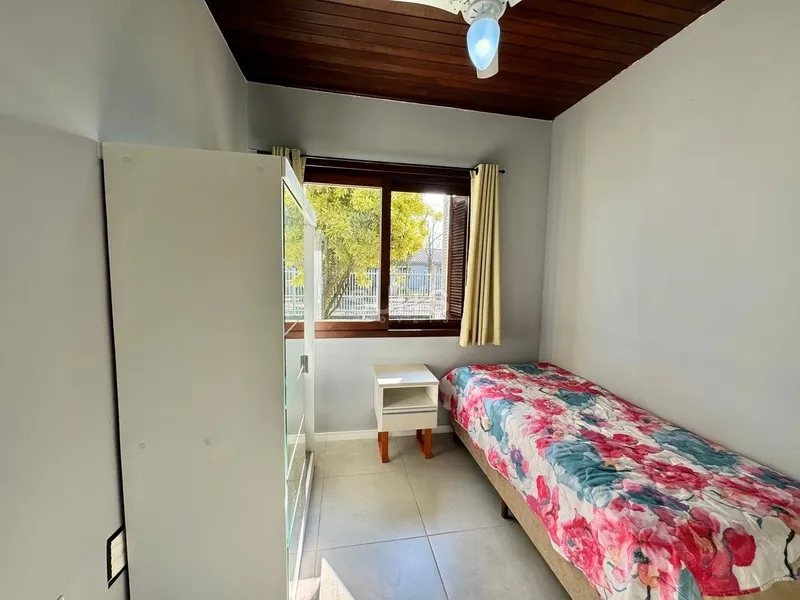 Excelente sobrado próximo do mar na praia do Remanso: 14ª foto da galeria de imagens do imóvel