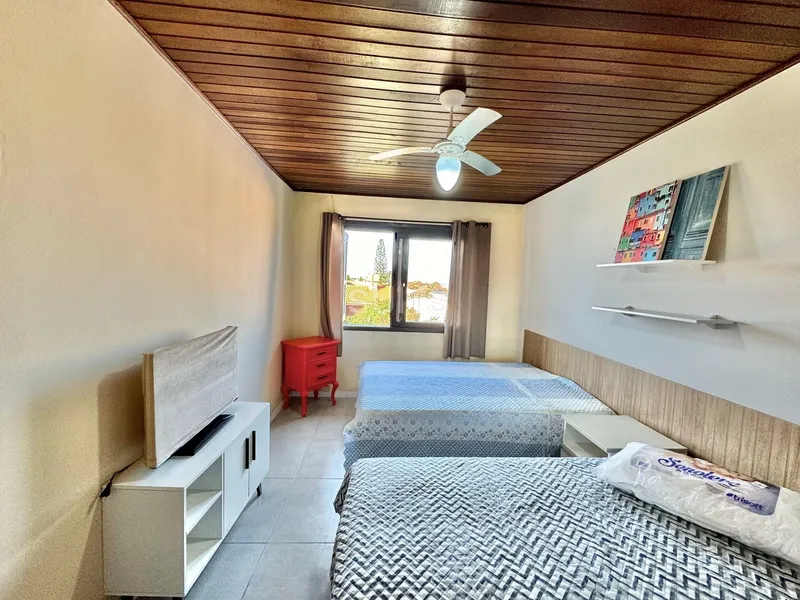 Excelente sobrado próximo do mar na praia do Remanso: 22ª foto da galeria de imagens do imóvel