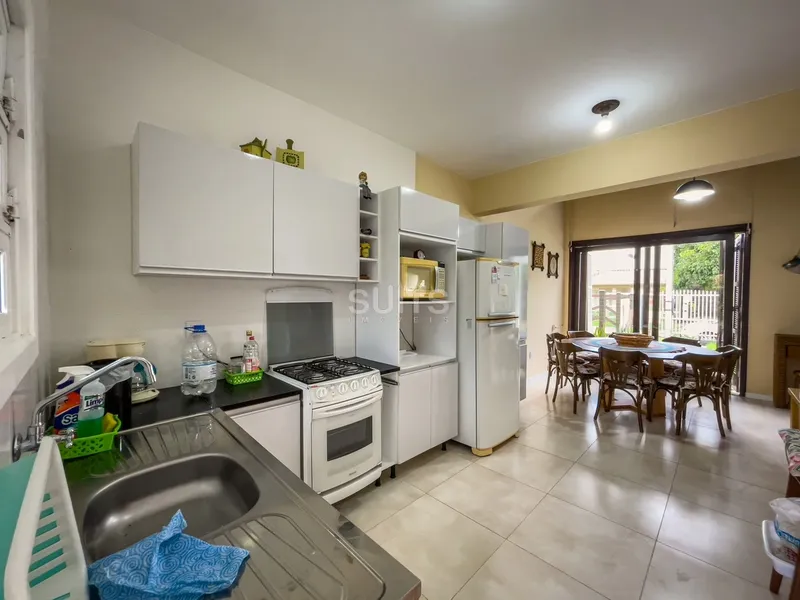 Excelente sobrado próximo do mar na praia do Remanso: 8ª foto da galeria de imagens do imóvel