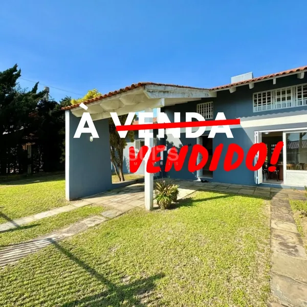 Excelente sobrado próximo do mar na praia do Remanso: 1ª foto da galeria de imagens do imóvel